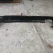 Усилитель переднего бампера VW Passat (B6) (2005-2010) Volkswagen Passat 