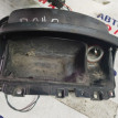 Пепельница Volkswagen Polo III (1994—2002) Volkswagen Polo оригинальный номер 6X0857309B