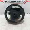 Насос ГУР Mazda 3 BK Mazda 2 оригинальный номер BP4M-32-600B