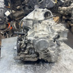 АКПП Nissan Maxima 2000-2007 3102085X0E A33 3.0 Nissan Maxima 