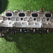 Головка блока Daewoo Nexia 1.5 16v 1995-2016 Daewoo Nexia оригинальный номер 96350003