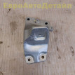 Кронштейн двигателя Range Rover L460 / L461 Land Rover Range Rover оригинальный номер LR151999