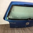 Дверь багажника Volkswagen Polo ХЕТЧБЭК 5ДВ. APE Volkswagen Polo  