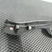 Накладка водостока BMW X6 2020 51497441976 G06 B57D30A BMW X6 