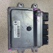 Блок управления двигателем(Эбу) Nissan Juke YF15 Nissan Juke оригинальный номер A56E99TX
