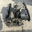 Печка в сборе Ford Fusion Ford Fusion 