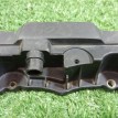 Клапанная крышка Citroen C4 2007 Citroen C4 