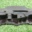 Клапанная крышка Citroen C4 2007 Citroen C4 оригинальный номер 9658651780