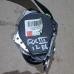 Ремень безопасности Ford Focus III (2011—2015) Ford Focus оригинальный номер 1764014