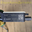 Датчик лямбда-зонд BMW G01 G02 G05 G06 G07 2025г BMW X5 оригинальный номер 13627828768