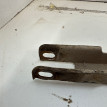 Рычаг поперечный VOLVO S80 2000 9200217 СЕДАН B5244S, задний Volvo S80 