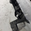 Планка под капот Peugeot 5008 1 1.6 HDI Peugeot 5008 оригинальный номер 9672379580