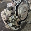 АКПП 6T40 Opel Astra J 1.6 A16XER Opel Astra оригинальный номер 24252384