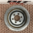 Шкив коленвала BMW 3er оригинальный номер 11 23 7 624 103, 11 23 7 624 103, 11237624103, 7624103, 7 624 102, 7624102