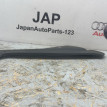 Пыльник фары правый Audi A7 2011 Audi A7 