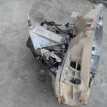 Мкпп Nissan Note оригинальный номер 3201000Q7D, 3201001Q3F