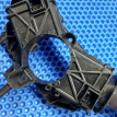 Переключатель подрулевой Chevrolet Cobalt II (2011—2016) Chevrolet Cobalt 