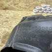 Подкрылок передний правый Toyota Camry VIII (XV70) Рестайлинг – седан  оригинальный номер 53805-33060
