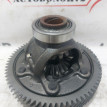 Дифференциал  Toyota Yaris II ркпп XP90 Toyota Yaris оригинальный номер 4131152120