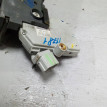 Замок двери передней левой Nissan X-Trail (T30) 2001-2006 Nissan X-Trail оригинальный номер 805033Y50E