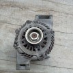 Генератор Mazda 3 2.0 LF 110A Mazda 2 оригинальный номер a3tj1091