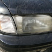 Фара правая Nissan Maxima A32 Nissan Maxima оригинальный номер 2601044U25