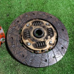 К-кт сцепления Mitsubishi Lancer 