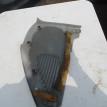 Обшивка багажника правая Renault Symbol Renault 19 оригинальный номер 8200149156