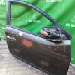 Дверь Kia Cerato 2008-2013 760041M010 TD, передняя правая Kia Cerato  