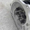 Помпа Nissan Datsun оригинальный номер 21010-80G25
