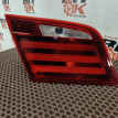 Фонарь в крышку BMW 5er оригинальный номер 63 21 7 203 225, 63 21 7 203 225, 63 21 7 203 225, 63 21 7 203 225, 63 21 7 263 535, 63217263535, 7263535