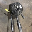 Подрулевой переключатель MercedesBenz S-Class W220 Mercedes-Benz S-klasse оригинальный номер 2205400245