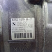 Компрессор BMW X3 F25 (2010—2014) BMW X3 оригинальный номер 64 52 9 211 496