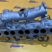Впускной коллектор Mitsubishi Pajero 4 3.2 DI-D Mitsubishi i оригинальный номер 1540A342