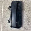 Ручка двери задняя правая Land Rover Freelander I Land Rover Freelander оригинальный номер CXB101530
