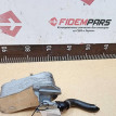 Название детали Теплообменник Модель BMW X1 E84 BMW X1 оригинальный номер 17217551647