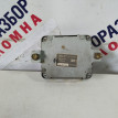 Блок комфорта Hyundai Sonata 953103400 Hyundai Sonata оригинальный номер 9531034001