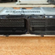 Эбу двигателя SQR481F Chery Tiggo T11 Chery Tiggo (T11) оригинальный номер T113605010BB