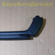 Ручка средней стойки Land Rover Defender 2 (L663) Land Rover Defender оригинальный номер LR131990