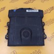 Блок управления АКПП Volkswagen Passat B6 BVY 2.0 Volkswagen Passat  
