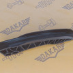 Башмак натяжителя цепи BMW X1 E84 N47D20C 2.0D BMW X1 