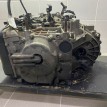 АКПП mitsubishi grandis NA4W4G69 Mitsubishi Grandis оригинальный номер W4A4B2N1Z