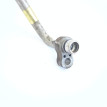 Трубка кондиционера Subaru Forester 73421SA000 SG Subaru Forester 