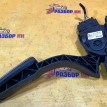 Педаль газа Land Rover Freelander II рестайлинг (2010—2012) Land Rover Freelander оригинальный номер LR031902