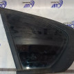 Форточка BMW X6 M E71 рестайлинг (2012—2014) BMW X6 оригинальный номер 51377189268
