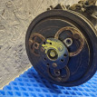 Компрессор кондиционера Nissan Almera Classic B10 Nissan Almera Classic оригинальный номер 2763095F0B