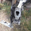 Лонжерон передний левый Toyota RAV4 40 Toyota RAV 4 оригинальный номер 5370242160
