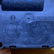 Моторчик заслонки отопителя AUDI Q7 4L Audi 200 оригинальный номер 4F0820511B