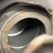 Суппорт тормозной BMW 5er оригинальный номер 34 11 6 791 920, 34 11 6 791 920, 34116791920, 6791920, 34 11 6 796 486, 34116796486, 6796486, 34 11 6 791 921, 34116791921, 6791921