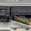Блок управления рулевой рейкой BMW 5er оригинальный номер 32 43 6 782 469, 32 43 6 782 469, 32436782469, 6782469, 32 43 6 788 164, 32436788164, 6788164, 32 43 6 786 719, 32436786719, 6786719, 1277022104, 0273011021, 0 273 011 021, 1 277 022 104